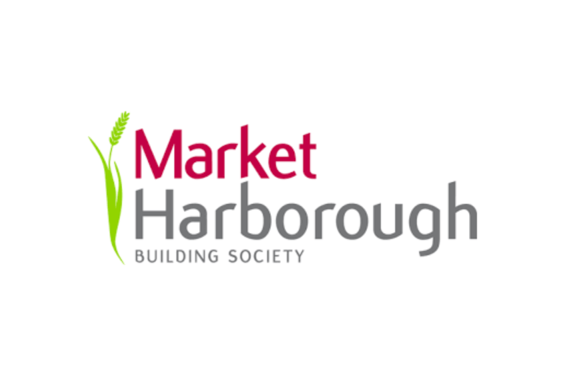 Market Harborough Building Society
