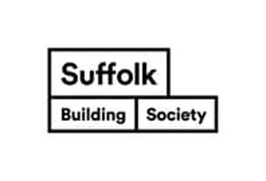 Suffolk Building Society