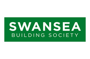 Swansea Building Society
