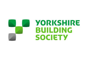 Yorkshire Building Society