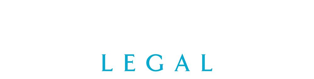 Waterstone Legal