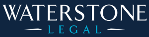 Waterstone Legal